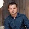 Отзыв от Анатолий Сергеев