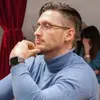 Отзыв от Артемий Большаков