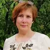 Отзыв от Фаина Прохорова