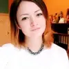 Отзыв от Арина Ситникова