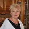 Отзыв от Валерия Толкачева