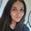 Отзыв от Маргарита Савельева
