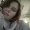 Отзыв от Оксана Головина