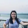 Отзыв от Галя Горшкова