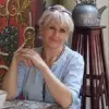 Отзыв от Альбина Чернова