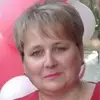 Отзыв от Надежда Семенова