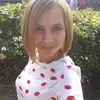 Отзыв от Маргарита Завьялова