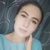 Отзыв от Лена Мешкова