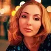 Отзыв от Валентина Платонова