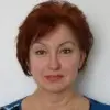 Отзыв от Анфиса Левина