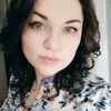 Отзыв от Галя Чернова