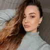 Отзыв от Римма Булатова