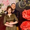 Отзыв от Инга Гурова